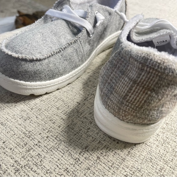 JellyPops Loafer Women’s Size 10 - Picture 10 of 16